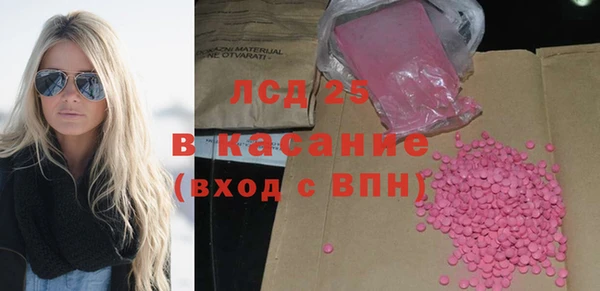 спиды Богородицк