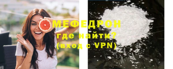 сатива Богданович