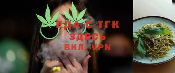 спиды Богородицк