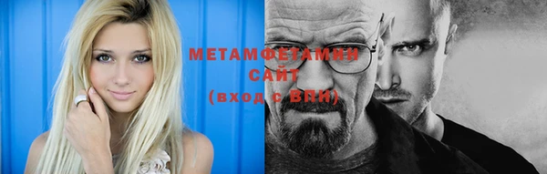 сатива Богданович
