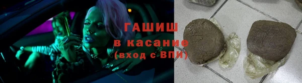 спиды Богородицк
