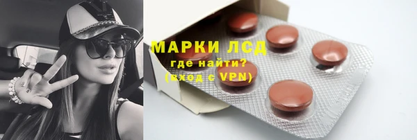 сатива Богданович