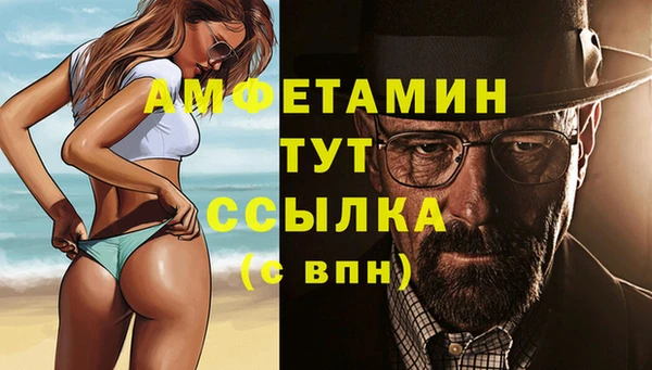 сатива Богородск