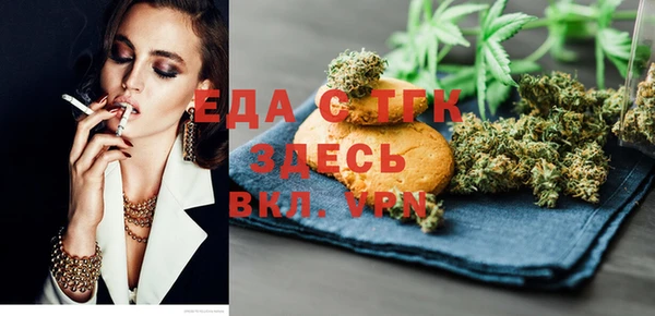 спиды Богородицк