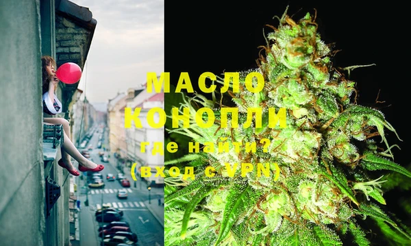 сатива Богданович