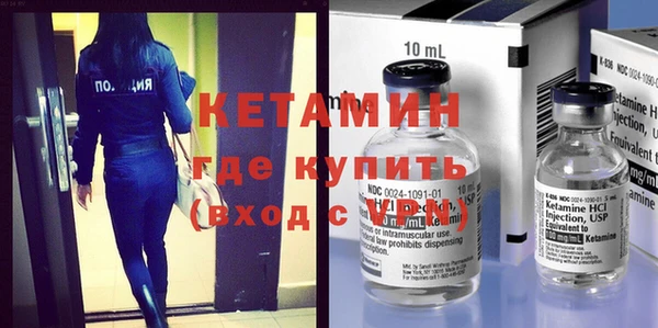 сатива Богданович