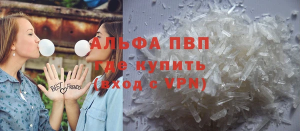 сатива Богородск