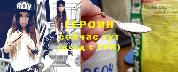 спиды Богородицк