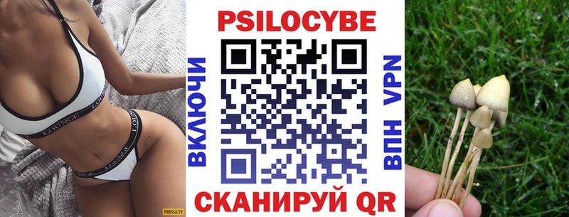 Галлюциногенные грибы ЛСД Кулебаки